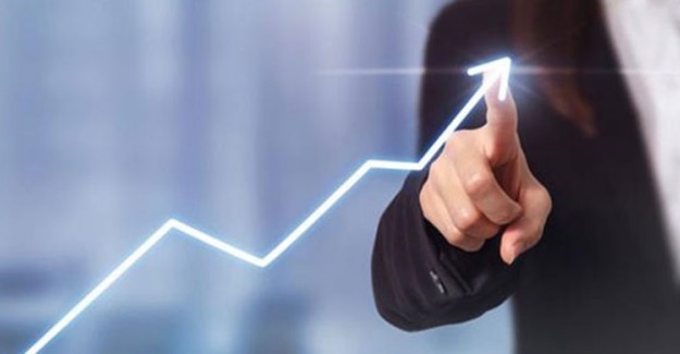 Erken Seçim Kararına İş Dünyasında Olumlu Tepki