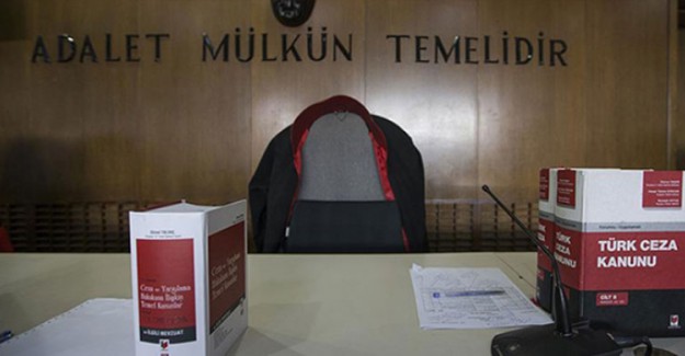 Erken Seçim Sonrası İlk İttifak Görüşmesi
