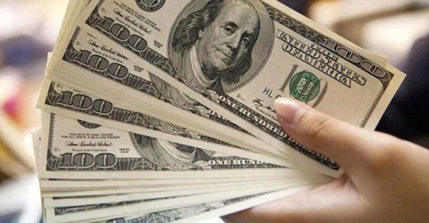 Erken Seçim Söylemlerine Doların Tepkisi