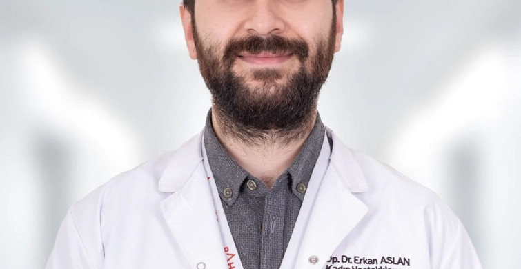 Erken Teşhis Hayat Kurtarıyor: Kadın Sağlığında Önemli Uyarılar