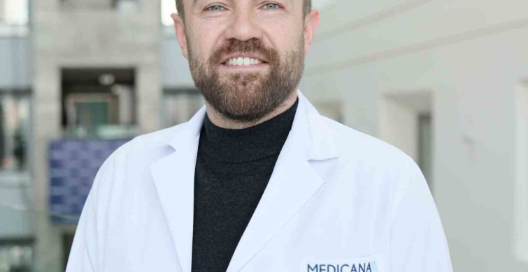 Erken Teşhisin Önemi: Endoskopi ve Kolonoskopi