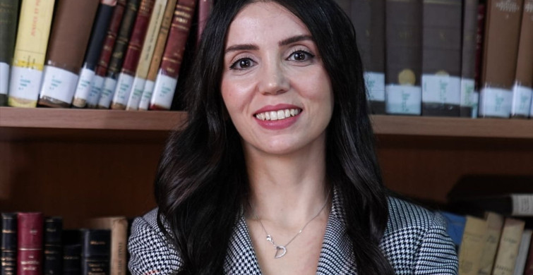 Erken Yaşta Madde Kullanımı: Suç Sarmalının İçinde Çocuklar