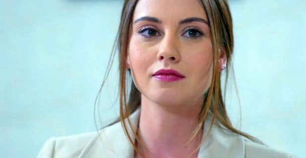 Erkenci Kuş Deren Kimdir? Gerçek Adı Ne? Hakkında Merak Edilenler