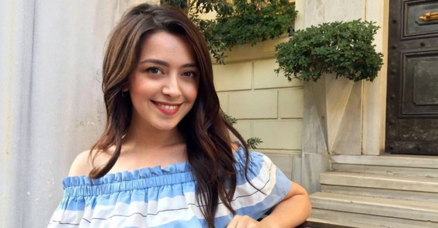 Erkenci Kuş Güliz Kimdir? Güliz’in Gerçek Adı Ne? Daha Önce Hangi Dizilerde Rol Aldı?