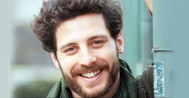 Erkenci Kuş Osman Kimdir? Gerçek Adı Ne? Merak Edilenler