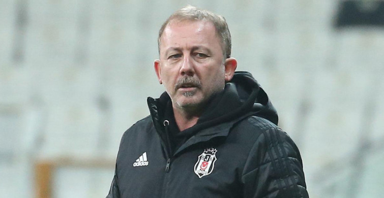 Erman Toroğlu, Başakşehir-Beşiktaş Maçının Ardından Sergen Yalçın'a Dikkat Çeken Eleştirilerde Bulundu!