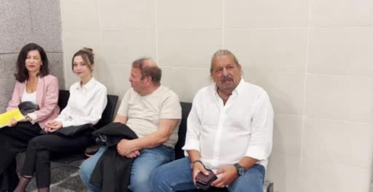 Erman Toroğlu, Hakkındaki Suçlamalardan Beraat Etti