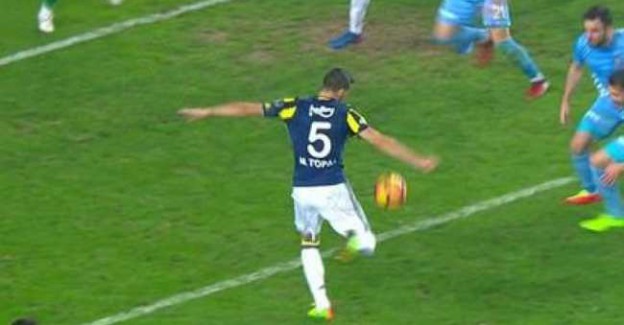 Erman Toroğlu Kimsenin Bilmediği Detayı Açıkladı!