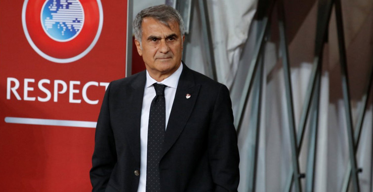 Erman Toroğlu, Şenol Güneş Hakkında Çok Ağır Konuştu!