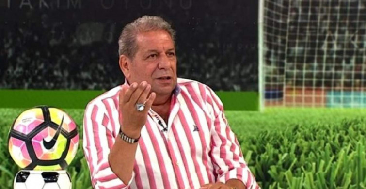 Erman Toroğlu Trabzon Beşiktaş maç yorumu