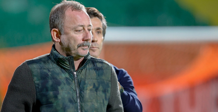 Erman Toroğlu'ndan Alanyaspor-Beşiktaş Maçı İle İlgili Çok Ağır Yorumlar!