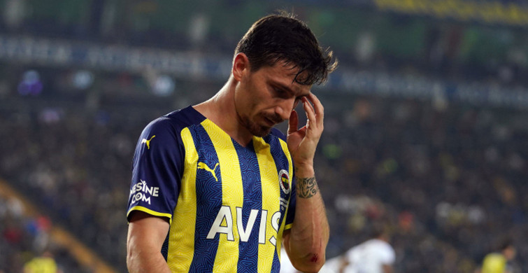 Erman Toroğlu'ndan Fenerbahçelileri kızdıracak sözler! Mert Hakan'ı hedef aldı!