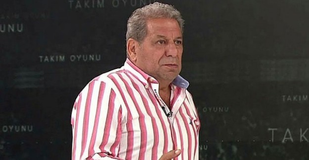 Erman Toroğlu'ndan Galatasaray'a Falcao Müjdesi!
