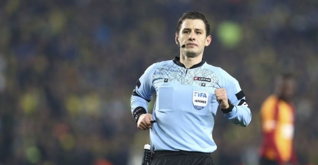 Erman Toroğlu'ndan Halil Umut Meler Yorumu 