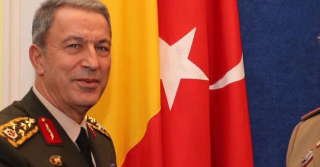 Ermeni Vekil Kışkırttı; O Dolduruşa Gelmeden Cevapladı