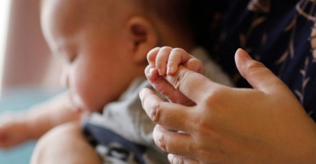 Ermenistan Bebek Mafyası Skandalıyla Çalkalanıyor