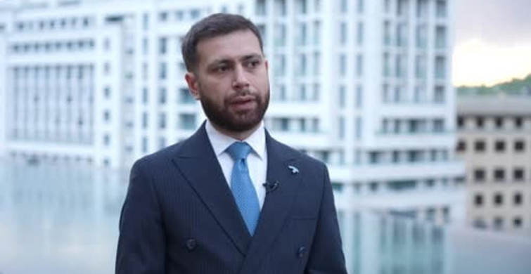 Ermenistan ve Türkiye Arasındaki Ticaret Durdurulamaz İlerliyor