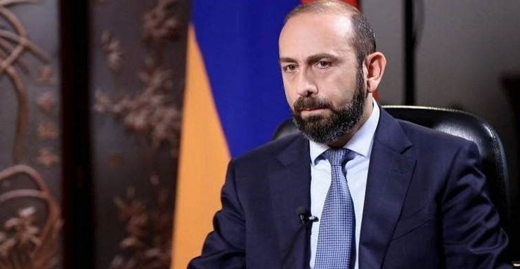 Ermenistan ve Türkiye'nin Normalleşme Süreci Üzerine Yeni Değerlendirmeler