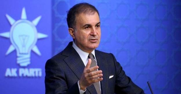 Ermenistan'a Kınamalar Peş Peşe Geliyor: Karşılıksız Kalmayacak