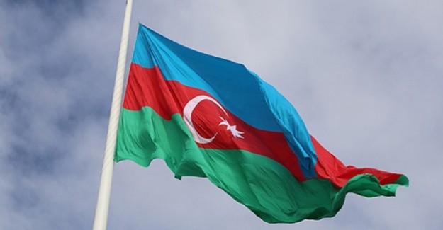 Ermenistan-Azerbaycan Sınırında Çatışma! Azerbaycanlı 1 Asker Şehit