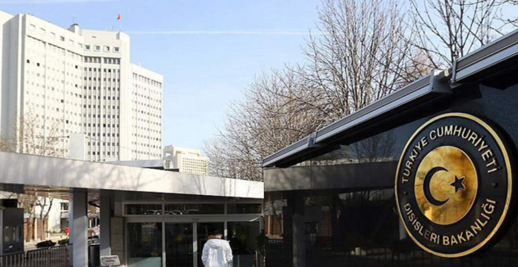 Ermenistan’dan skandal anıt açılışı: Türkiye ve Azerbaycan’dan sert tepki