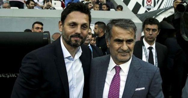 Erol Bulut: Medel’in Kırmızı Kartı Gereksiz Yere Verildi