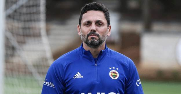 Erol Bulut'tan İtiraf! Verona'ya Gidiyordum...