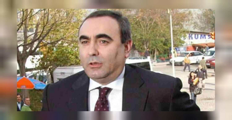 Erol Evcil kimdir? Erol Evcil Eşrefoğlu neden gündemde?