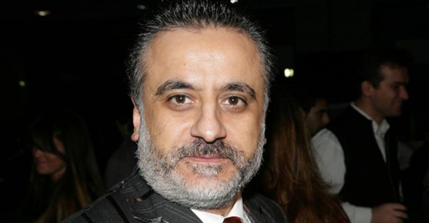 Erol Köse, Gülben Ergen'e Hakaretten 3 Gün Hapis Cezasına Çarptırıldı