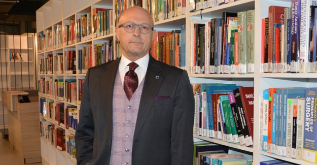 Erol Mütercimler Kimdir? Erol Mütercimler Nereli?