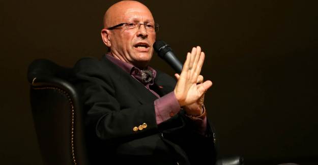 Erol Mütercimler