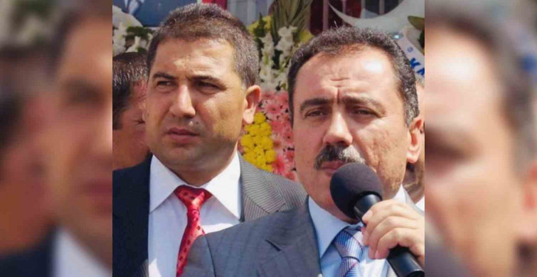 Erol Yıldız kimdir, neden öldü? Muhsin Yazıcıoğlu koruma polisi Erol Yıldız nasıl öldü?