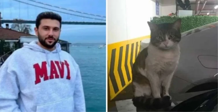 ‘Eros’ davasında yeni gelişme: Savcılık karara itiraz etti!