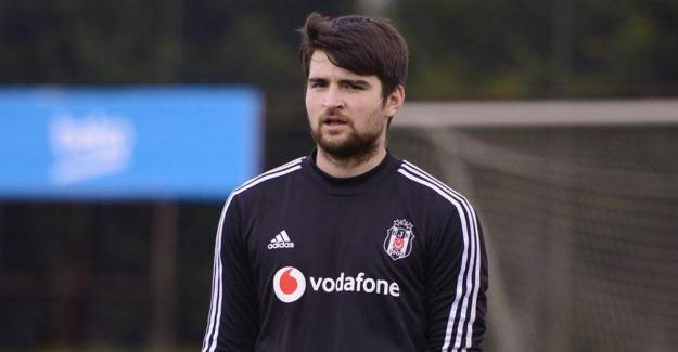 Ersin Destanoğlu: 'Şampiyon Olmak İstiyoruz'