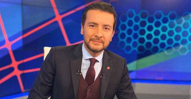 TRT Ersin Düzen'in Maaşını Açıkladı!