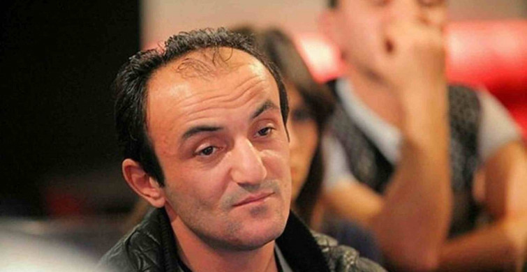 Ersin Korkut kimdir, nereli, evli mi? Şarkılar Bizi Söyler Ersin Korkut kaç yaşında, gerçek adı nedir? Ersin Korkut hayatı ve biyografisi