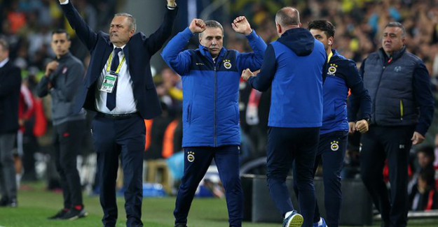 ERSUN YANAL: Biz Böyle Çirkin Saldırılarla Yıkılmayız