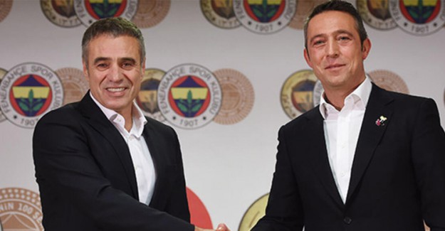 Ersun Yanal İçin Kader Haftası!