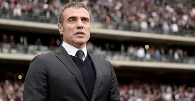Ersun Yanal Onu İstedi