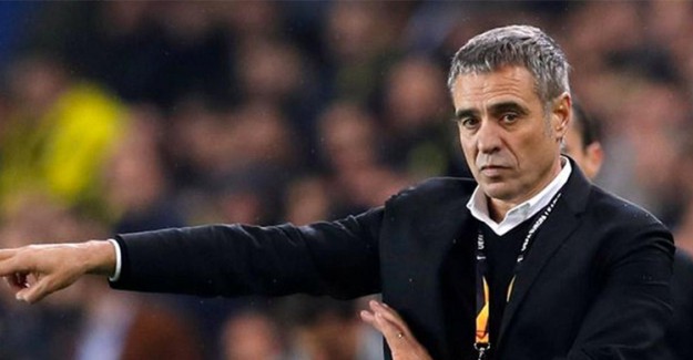 Ersun Yanal Saha İçin Liderini Belirledi! Max Kruse ve Emre Belözoğlu