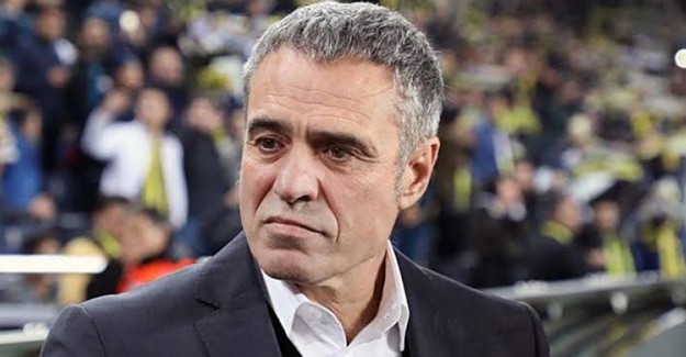 Ersun Yanal'ın Jose Sosa Uyarısı!