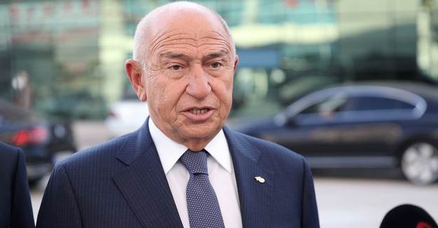 Erteleme Yok Hükmen Yenilgi Var!