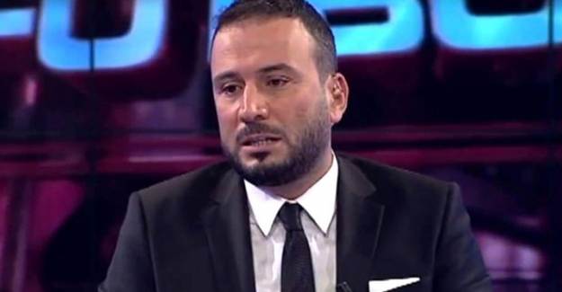 Ertem Şener İstifa Etti