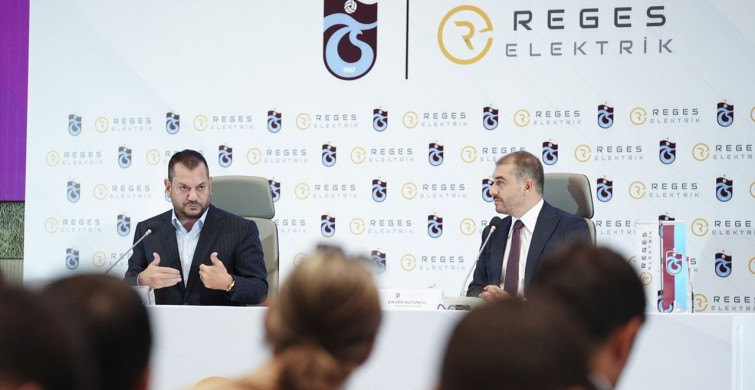 Ertuğrul Doğan'dan Çarpıcı Açıklamalar: MHK ve Transfer Süreci Üzerine