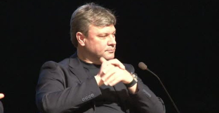 Ertuğrul Sağlam'dan Şampiyonluk Yarışına Dair Çarpıcı Açıklamalar