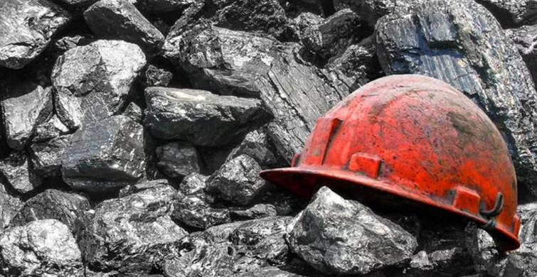 Erzincan'da kayıp işçileri arama çalışmaları 5. gününde devam ediyor