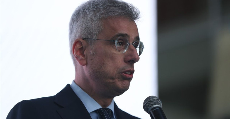 Erzincan'da Modern Hastane Açılışı Gerçekleşti