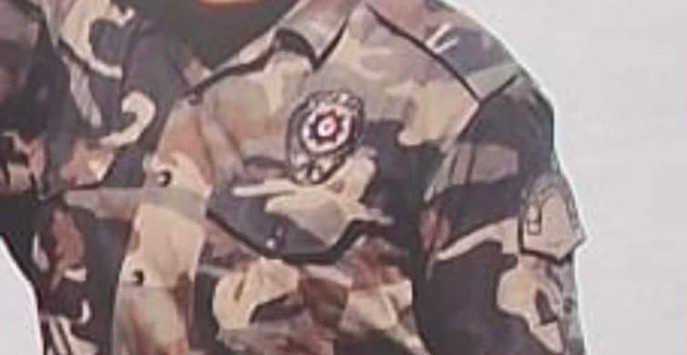 Erzincan'da Özel Harekat Polisi Hayatını Kaybetti