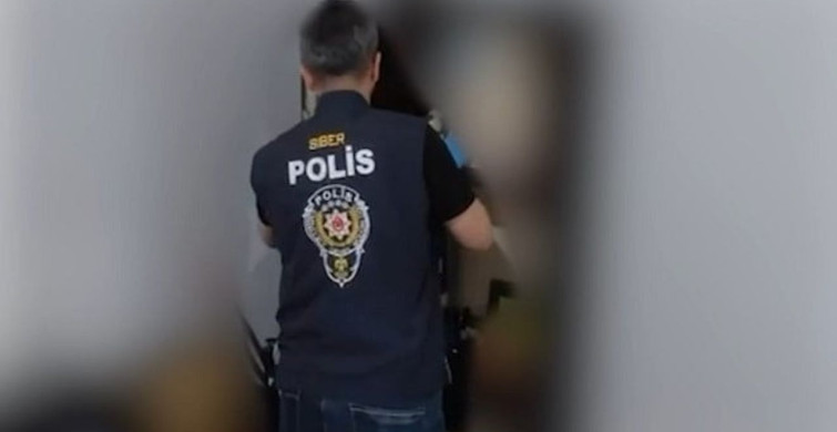 Erzincan'da siber suç operasyonu: 2 şüpheli yakalandı