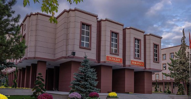 Erzincan'da Turuncu Liste'de Olan Terörist Etkisiz Hale Getirildi